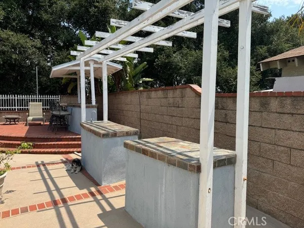 $4,400 | 27012 El Retiro, Mission Viejo, CA 92692