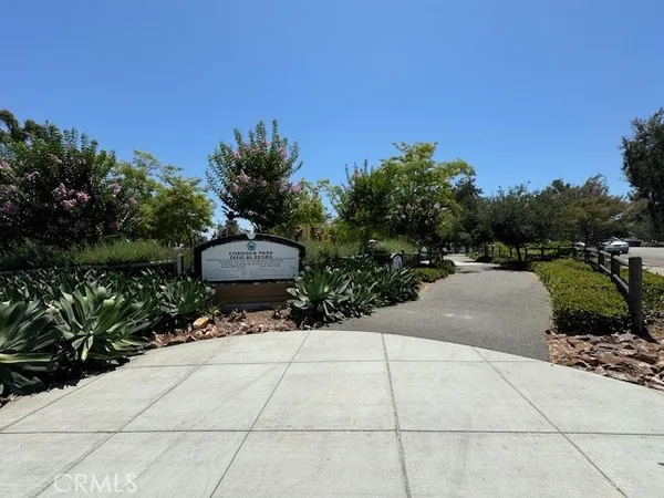 $4,400 | 27012 El Retiro, Mission Viejo, CA 92692