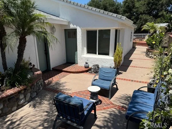$4,400 | 27012 El Retiro, Mission Viejo, CA 92692