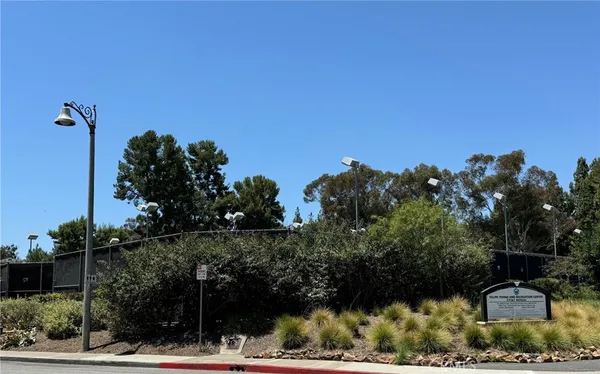 $4,400 | 27012 El Retiro, Mission Viejo, CA 92692