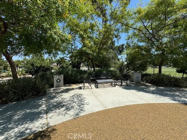 $4,400 | 27012 El Retiro, Mission Viejo, CA 92692