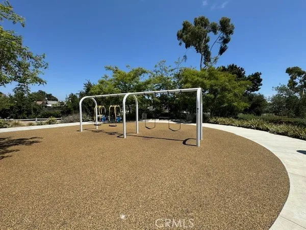 $4,400 | 27012 El Retiro, Mission Viejo, CA 92692