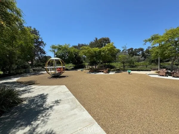 $4,400 | 27012 El Retiro, Mission Viejo, CA 92692