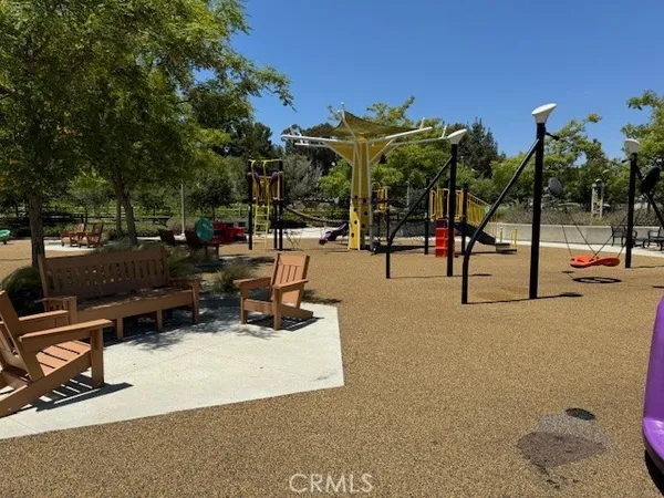 $4,400 | 27012 El Retiro, Mission Viejo, CA 92692
