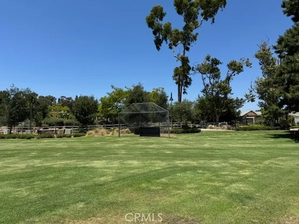 $4,400 | 27012 El Retiro, Mission Viejo, CA 92692