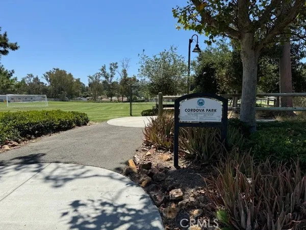 $4,400 | 27012 El Retiro, Mission Viejo, CA 92692
