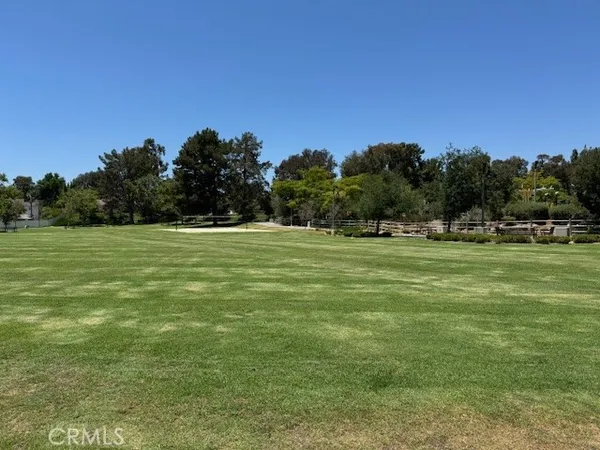 $4,400 | 27012 El Retiro, Mission Viejo, CA 92692