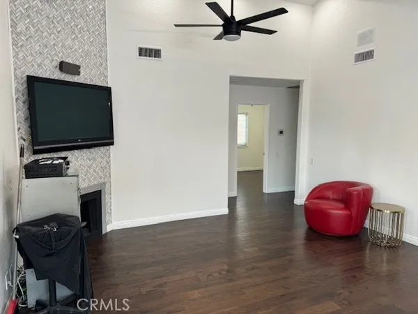 $4,400 | 27012 El Retiro, Mission Viejo, CA 92692