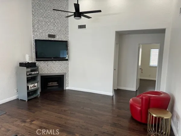 $4,400 | 27012 El Retiro, Mission Viejo, CA 92692