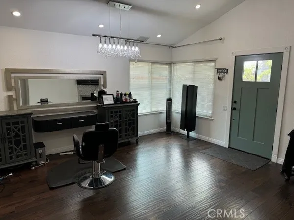 $4,400 | 27012 El Retiro, Mission Viejo, CA 92692