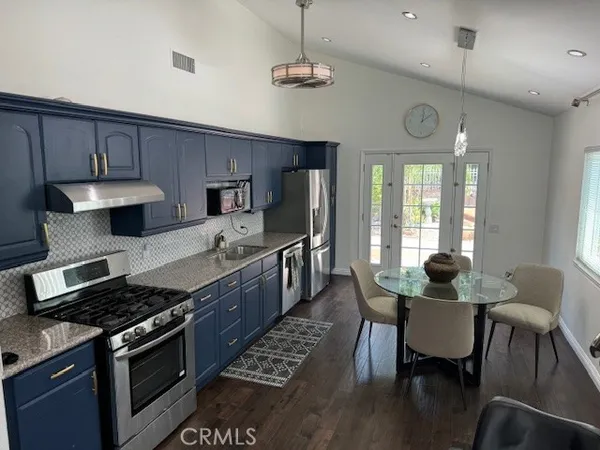 $4,400 | 27012 El Retiro, Mission Viejo, CA 92692