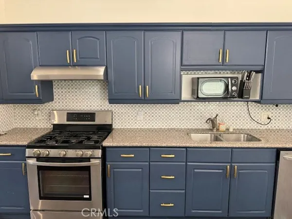 $4,400 | 27012 El Retiro, Mission Viejo, CA 92692