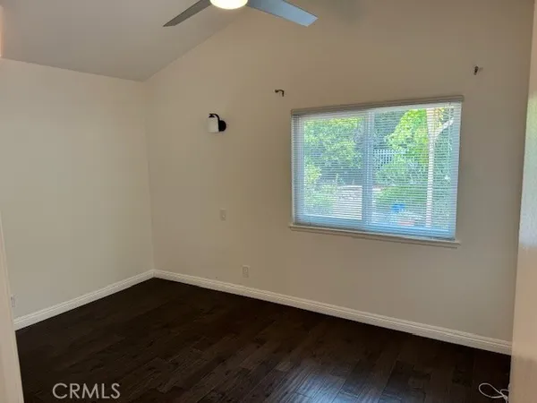 $4,400 | 27012 El Retiro, Mission Viejo, CA 92692