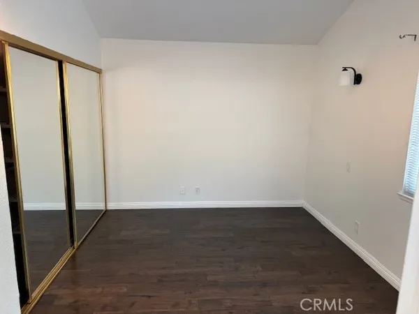 $4,400 | 27012 El Retiro, Mission Viejo, CA 92692