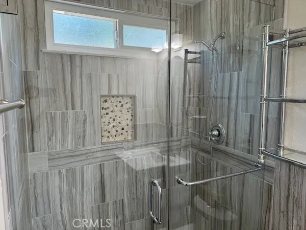 $4,400 | 27012 El Retiro, Mission Viejo, CA 92692