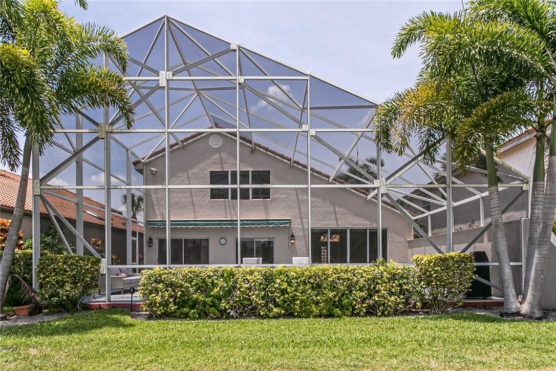 7228 Via Palomar Boca Raton, FL 33433 - Photo 54 of 73 Photo 54