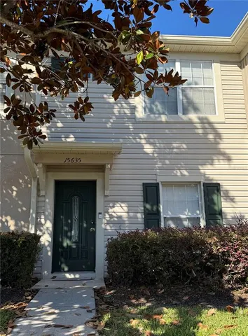 $234,900 | 15635 Stable Run Drive, Spring Hill, FL 34610