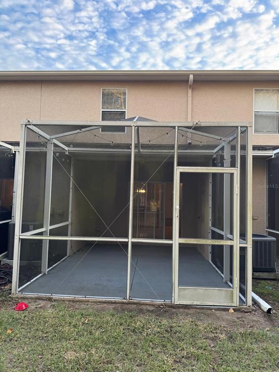 15635 Stable Run Drive Spring Hill, FL 34610 - Photo 11 of 19