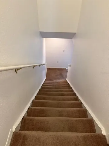 $234,900 | 15635 Stable Run Drive, Spring Hill, FL 34610