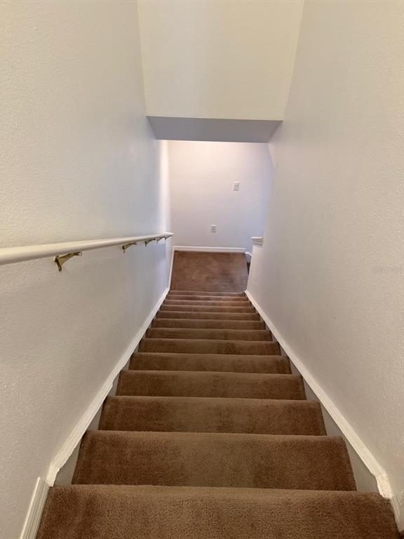 15635 Stable Run Drive Spring Hill, FL 34610 - Photo 12 of 19