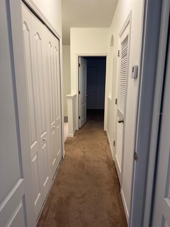 15635 Stable Run Drive Spring Hill, FL 34610 - Photo 13 of 19