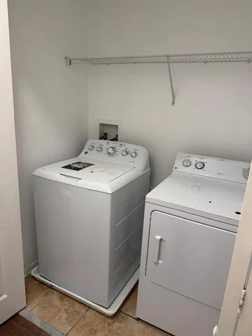 $234,900 | 15635 Stable Run Drive, Spring Hill, FL 34610