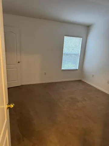 $234,900 | 15635 Stable Run Drive, Spring Hill, FL 34610