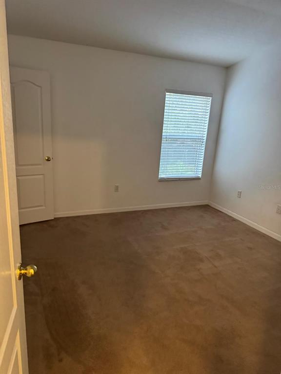 15635 Stable Run Drive Spring Hill, FL 34610 - Photo 15 of 19