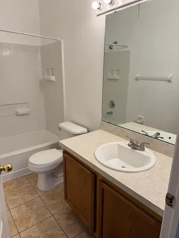 $234,900 | 15635 Stable Run Drive, Spring Hill, FL 34610