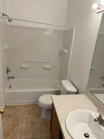 $234,900 | 15635 Stable Run Drive, Spring Hill, FL 34610