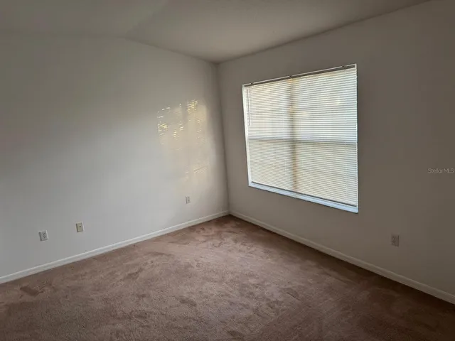 $234,900 | 15635 Stable Run Drive, Spring Hill, FL 34610