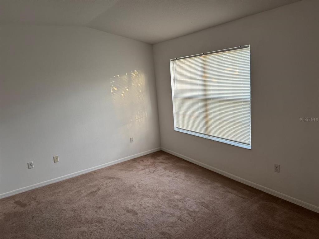 15635 Stable Run Drive Spring Hill, FL 34610 - Photo 19 of 19