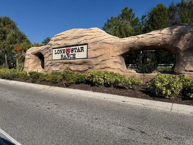 $234,900 | 15635 Stable Run Drive, Spring Hill, FL 34610