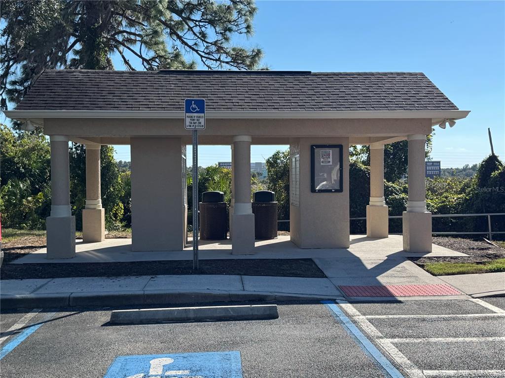 15635 Stable Run Drive Spring Hill, FL 34610 - Photo 3 of 19