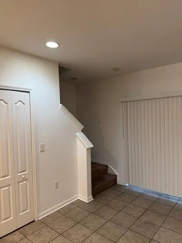 $234,900 | 15635 Stable Run Drive, Spring Hill, FL 34610