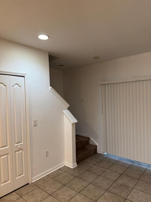 15635 Stable Run Drive Spring Hill, FL 34610 - Photo 5 of 19