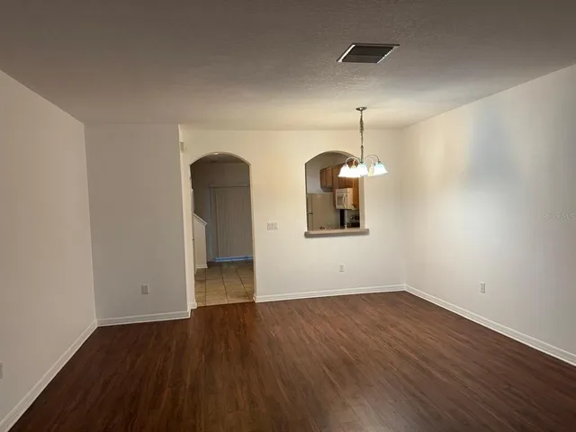 $234,900 | 15635 Stable Run Drive, Spring Hill, FL 34610