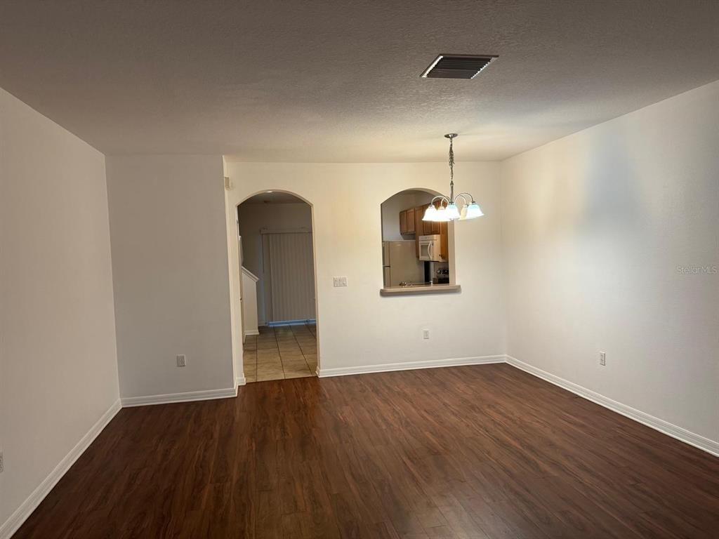 15635 Stable Run Drive Spring Hill, FL 34610 - Photo 6 of 19