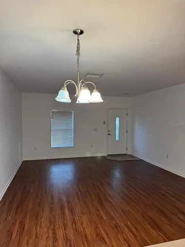 $234,900 | 15635 Stable Run Drive, Spring Hill, FL 34610