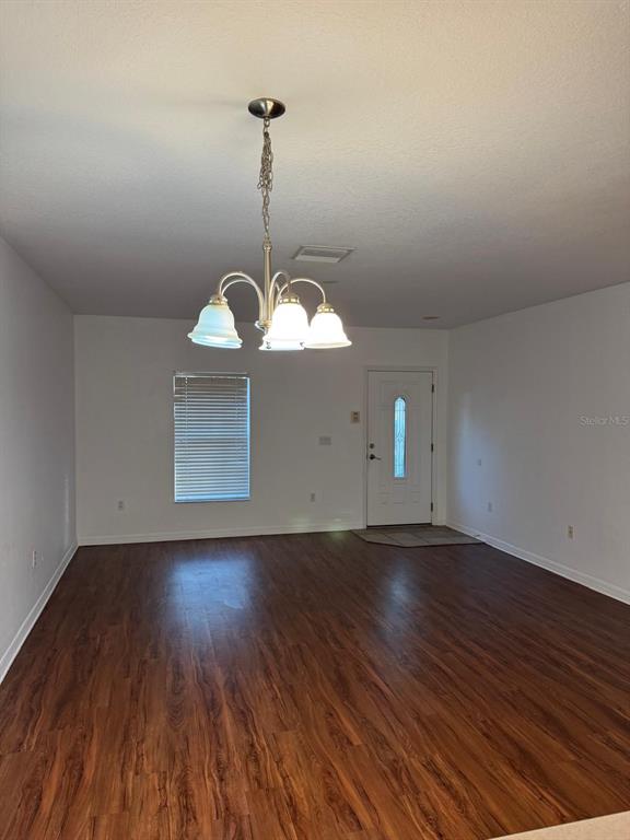 15635 Stable Run Drive Spring Hill, FL 34610 - Photo 7 of 19