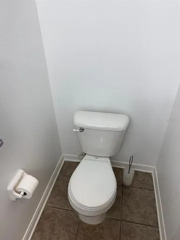 $234,900 | 15635 Stable Run Drive, Spring Hill, FL 34610