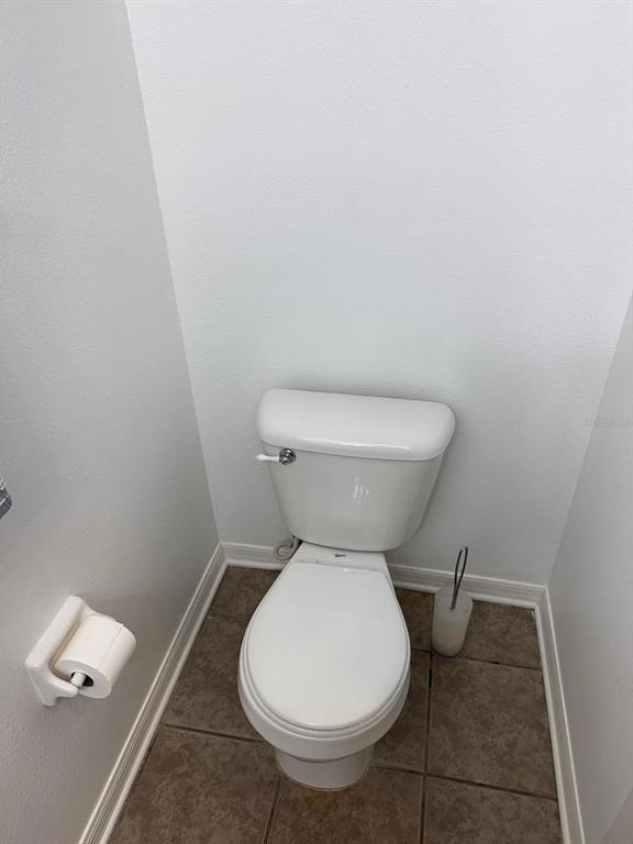 15635 Stable Run Drive Spring Hill, FL 34610 - Photo 8 of 19