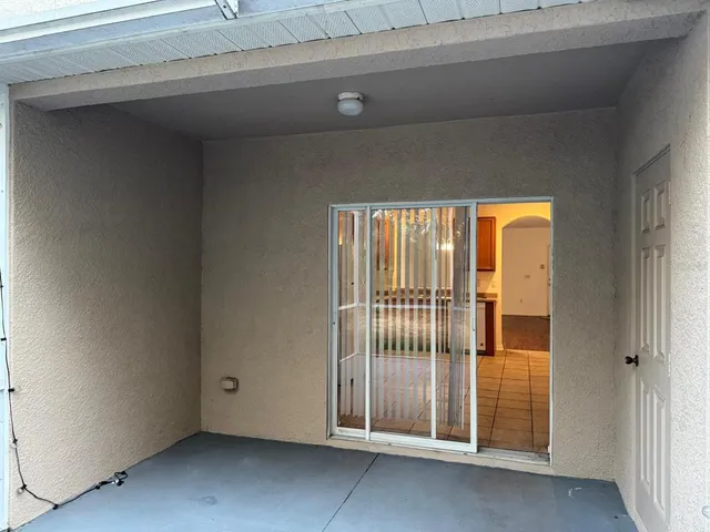 $234,900 | 15635 Stable Run Drive, Spring Hill, FL 34610