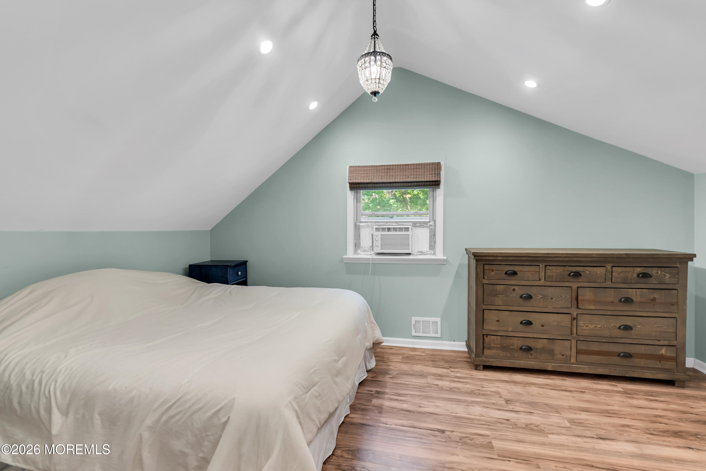 283 Harding Boulevard Matawan, NJ 07747 - Photo 24 of 43 PRIMARY AS IS