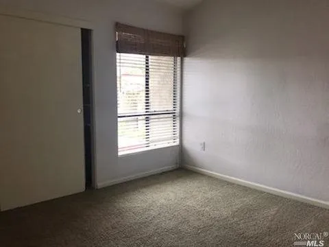 $2,600 | 19 Redwood Court, Santa Rosa, CA 95409