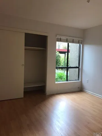 $2,600 | 19 Redwood Court, Santa Rosa, CA 95409