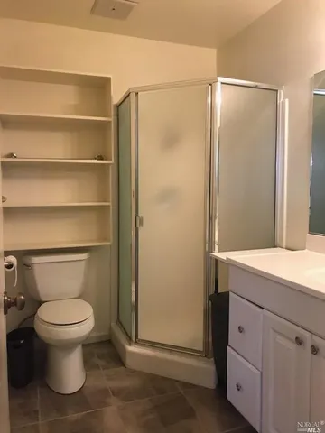 $2,600 | 19 Redwood Court, Santa Rosa, CA 95409