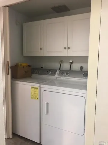 $2,600 | 19 Redwood Court, Santa Rosa, CA 95409