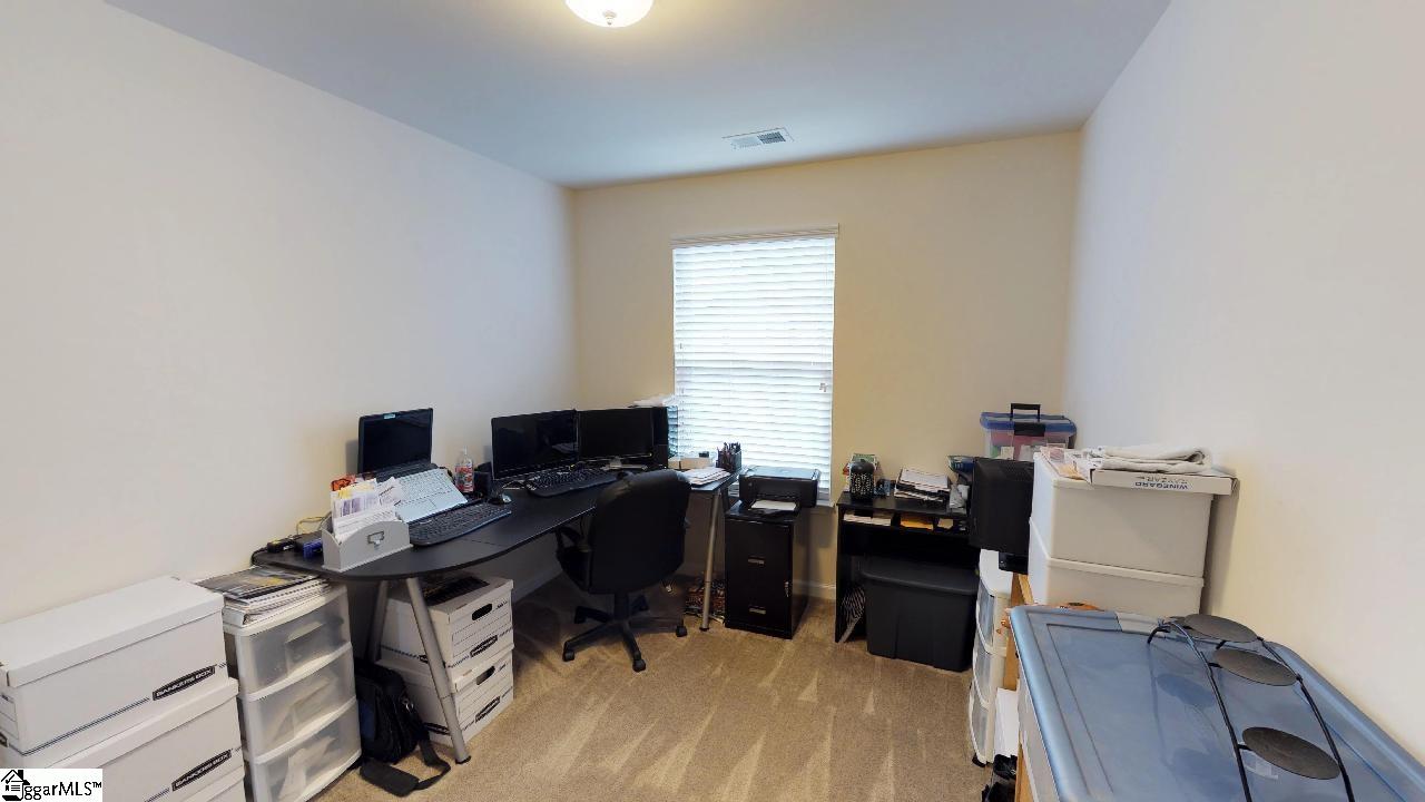 435 Christiane Way Greenville, SC 29607 - Photo 22 of 31 Gallery Image 22