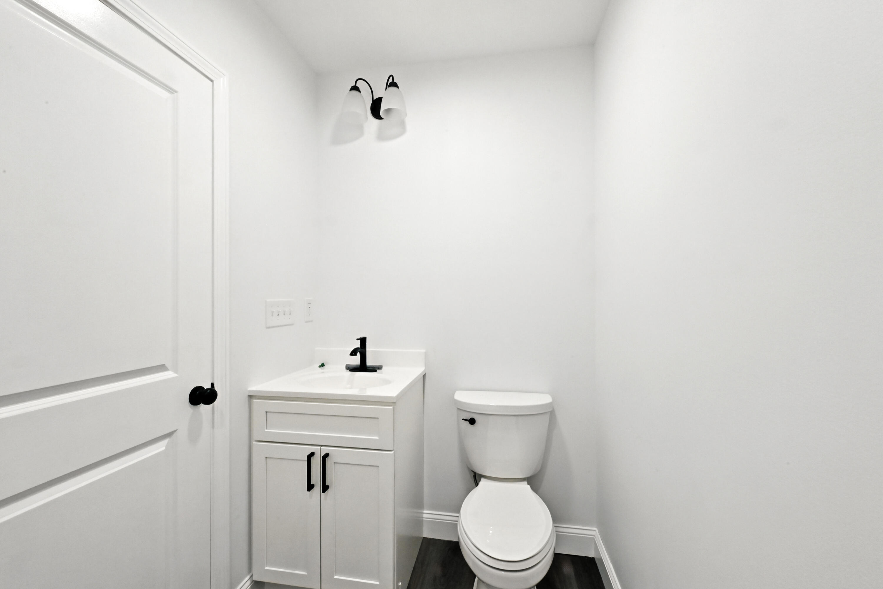236 Old Sumner Road Buckfield, ME 04220 - Photo 12 of 35 110161gr-118